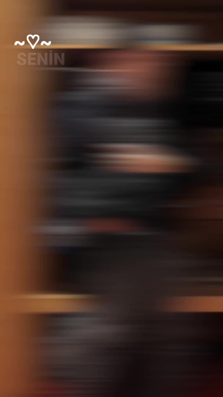 @marco boi fan
