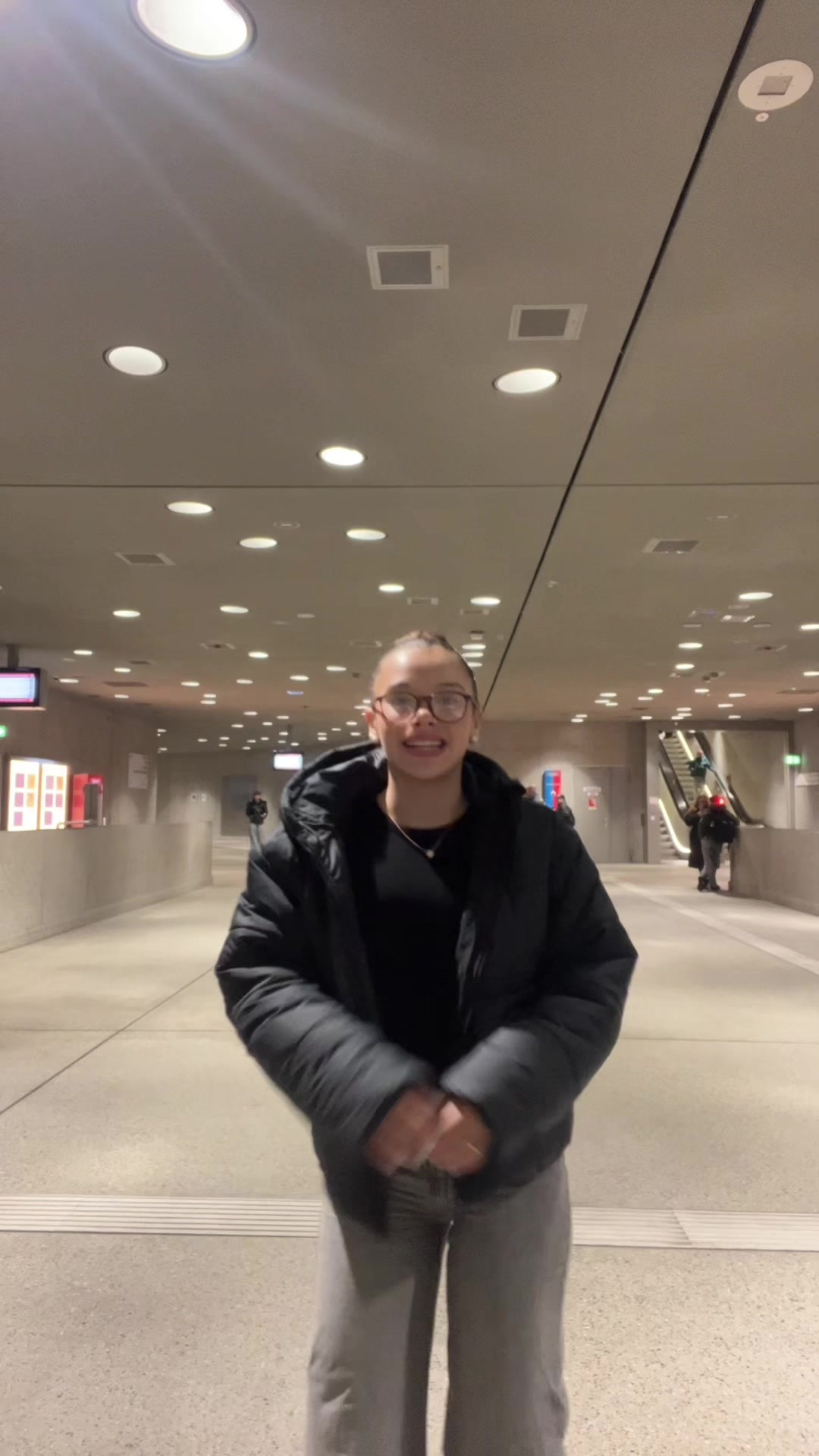 @a l e