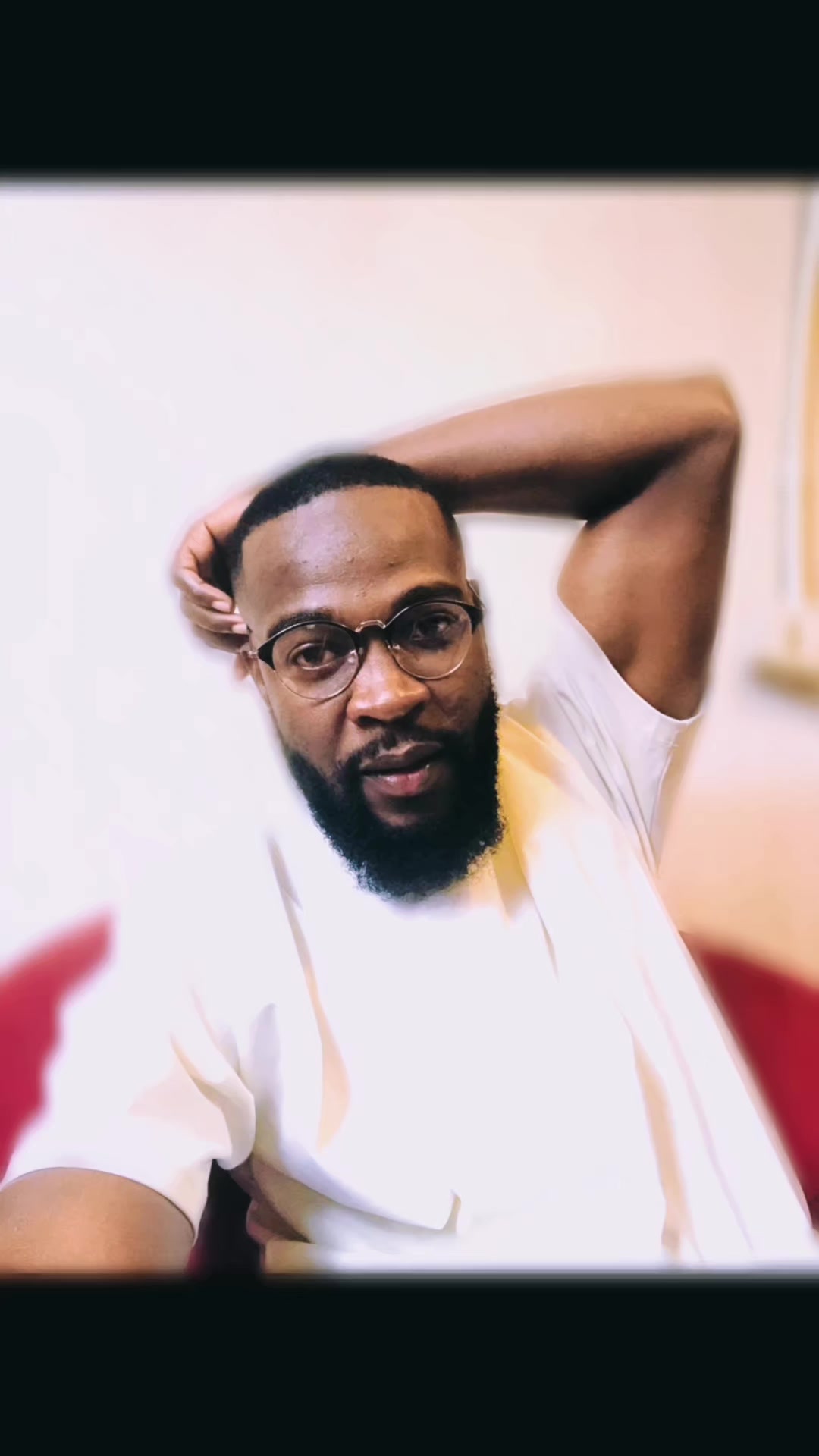 @Dumie Dludlu