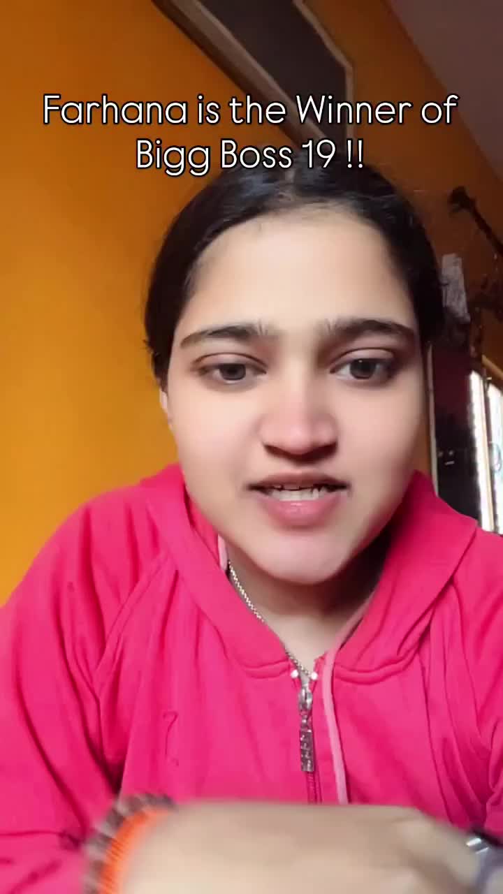@#sharadmalhotrafans