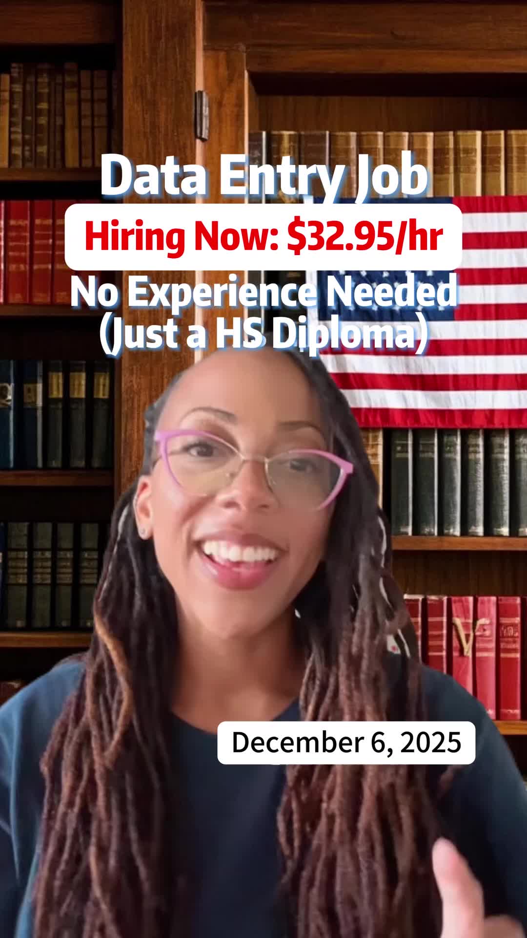 @chugfw8327