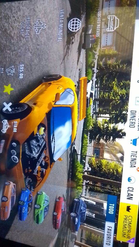 @riiki