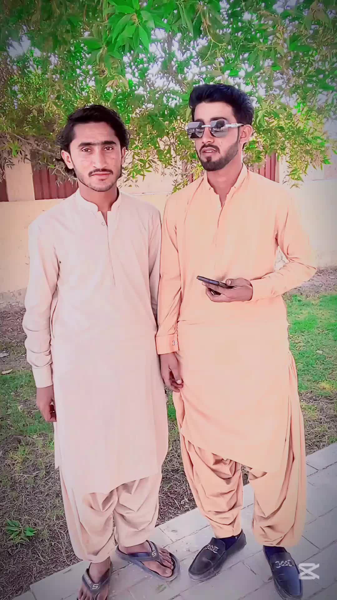 @᭄Shahbaz๛khan👑