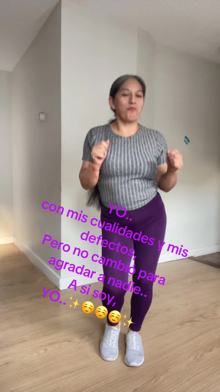 @💫💞LOURDES💞✨💫