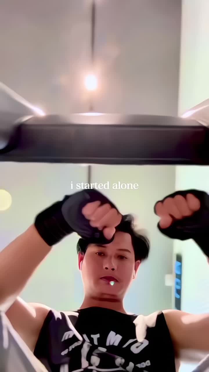 @𝙂𝙭𝙨𝙤𝙪𝙡 𝙍𝙖𝙣𝙖🔗