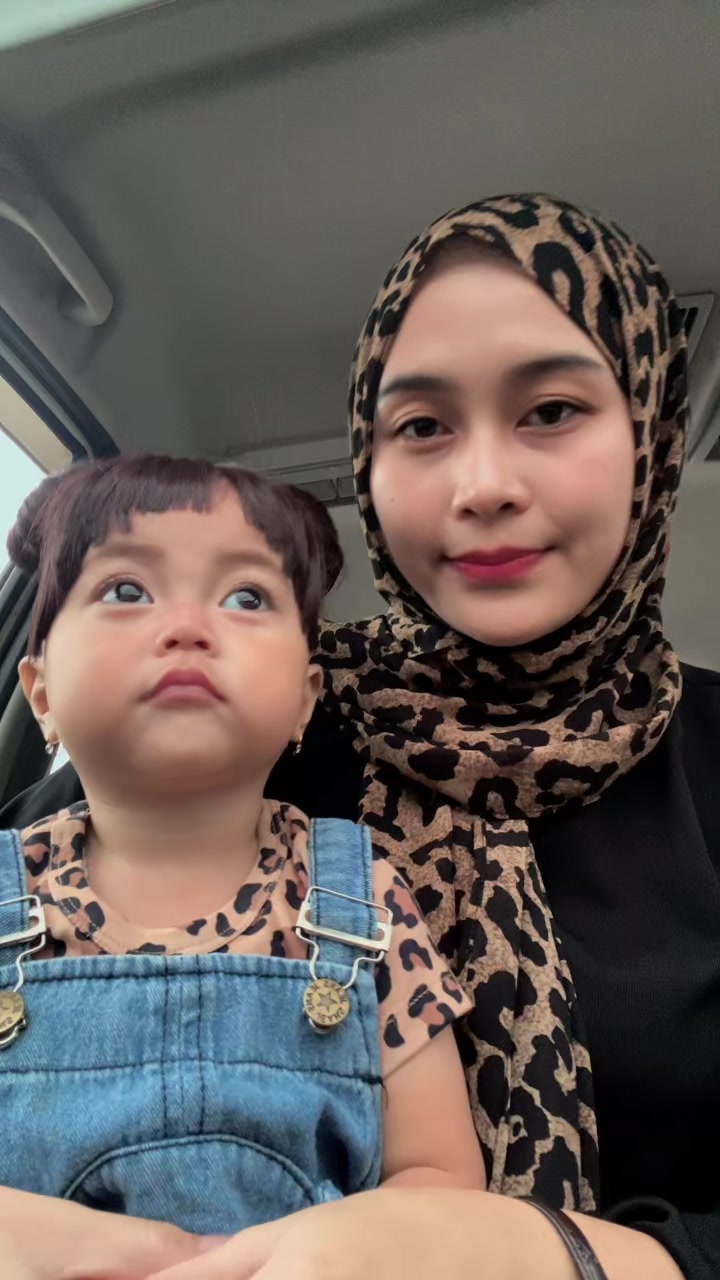 @Pasutri_genZ