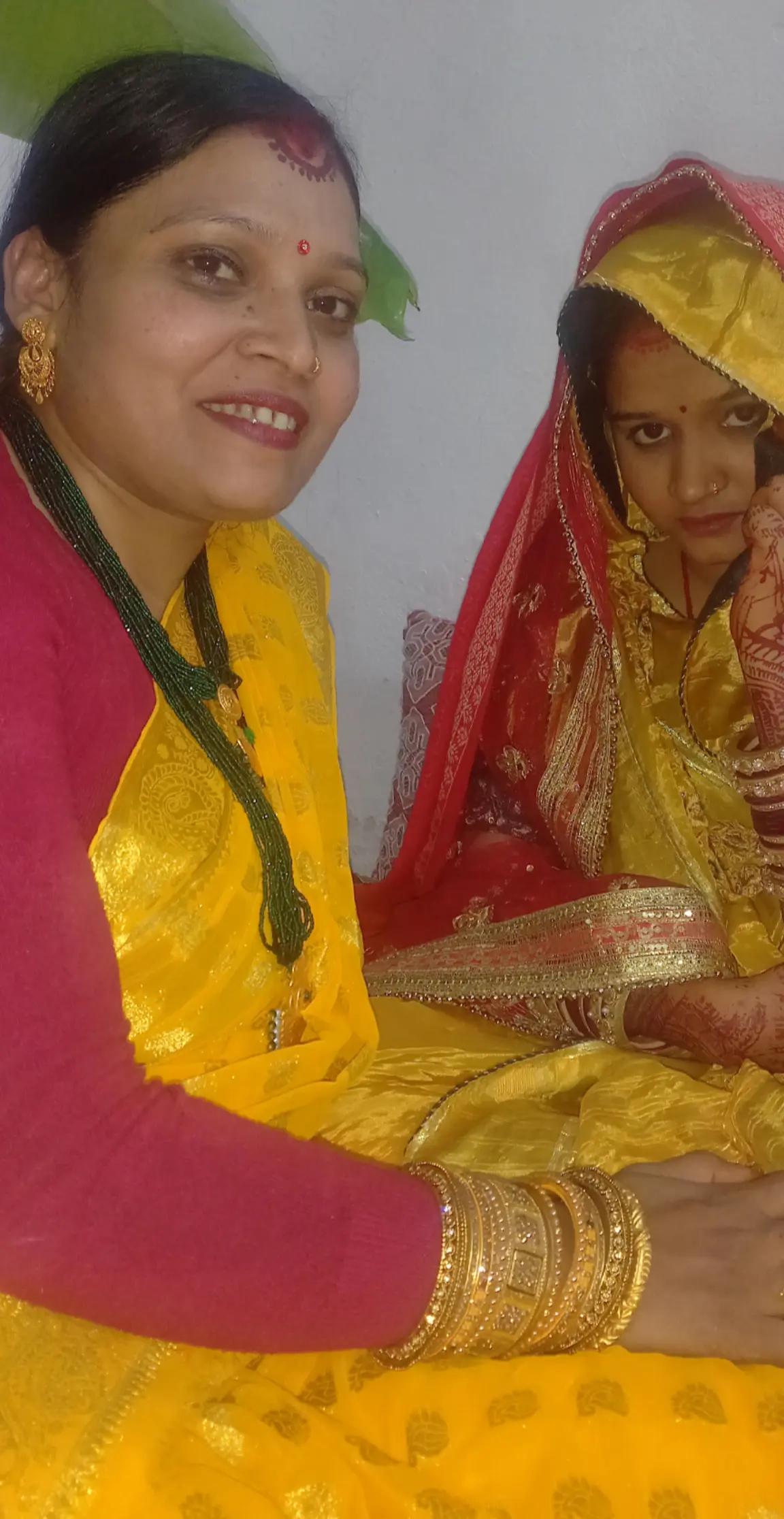 @Ritu Jha