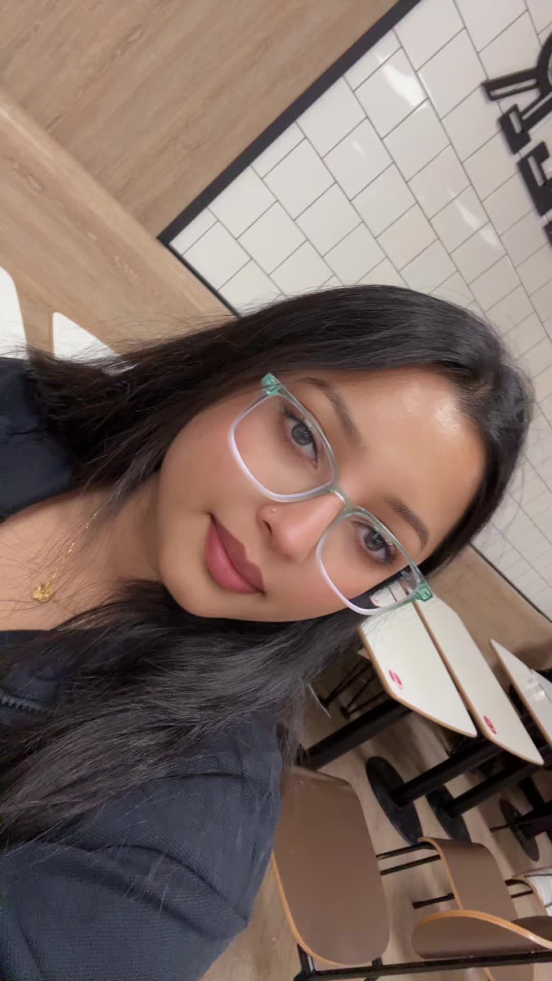 @Aayusuza