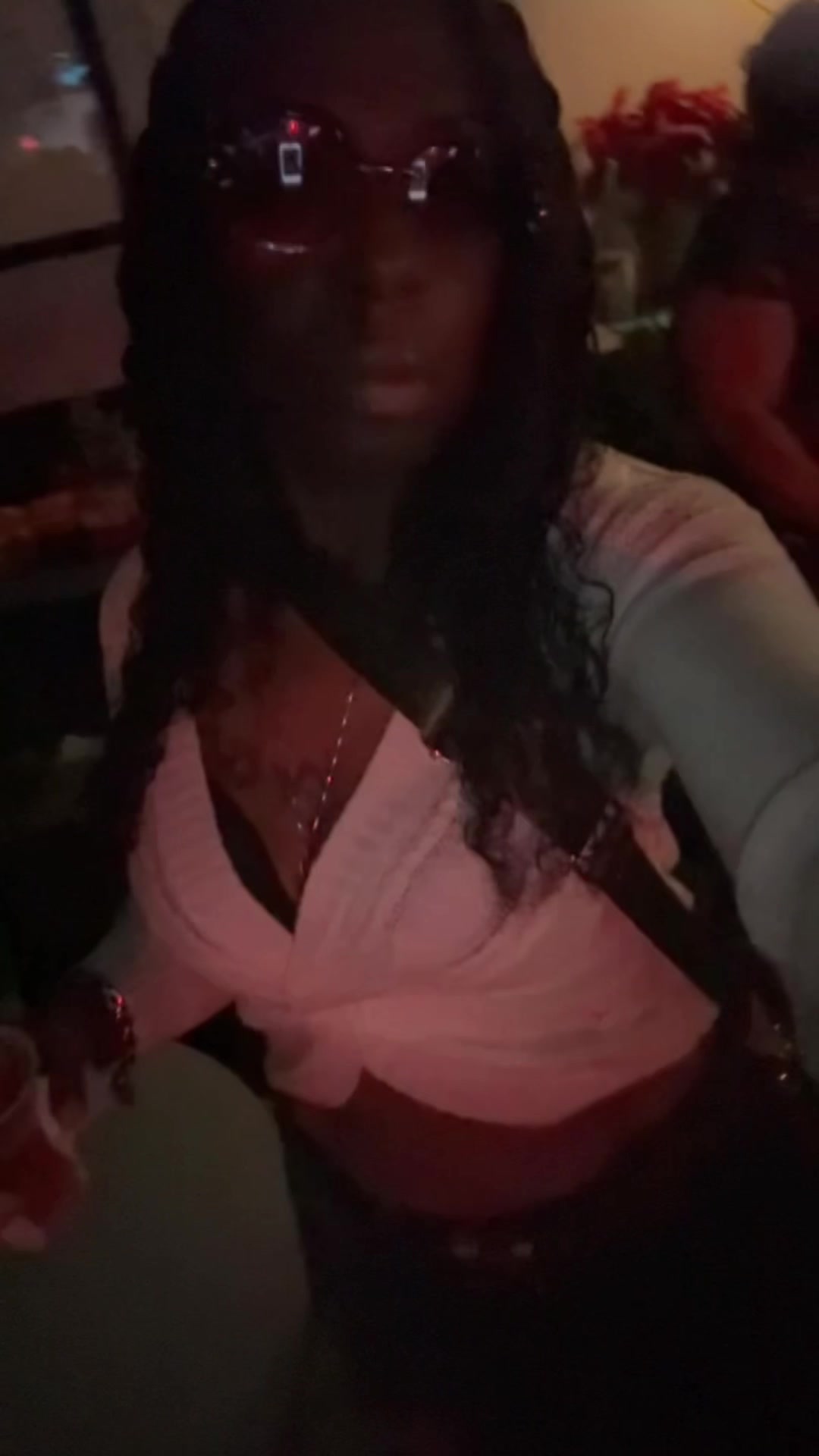 @Kisla2022