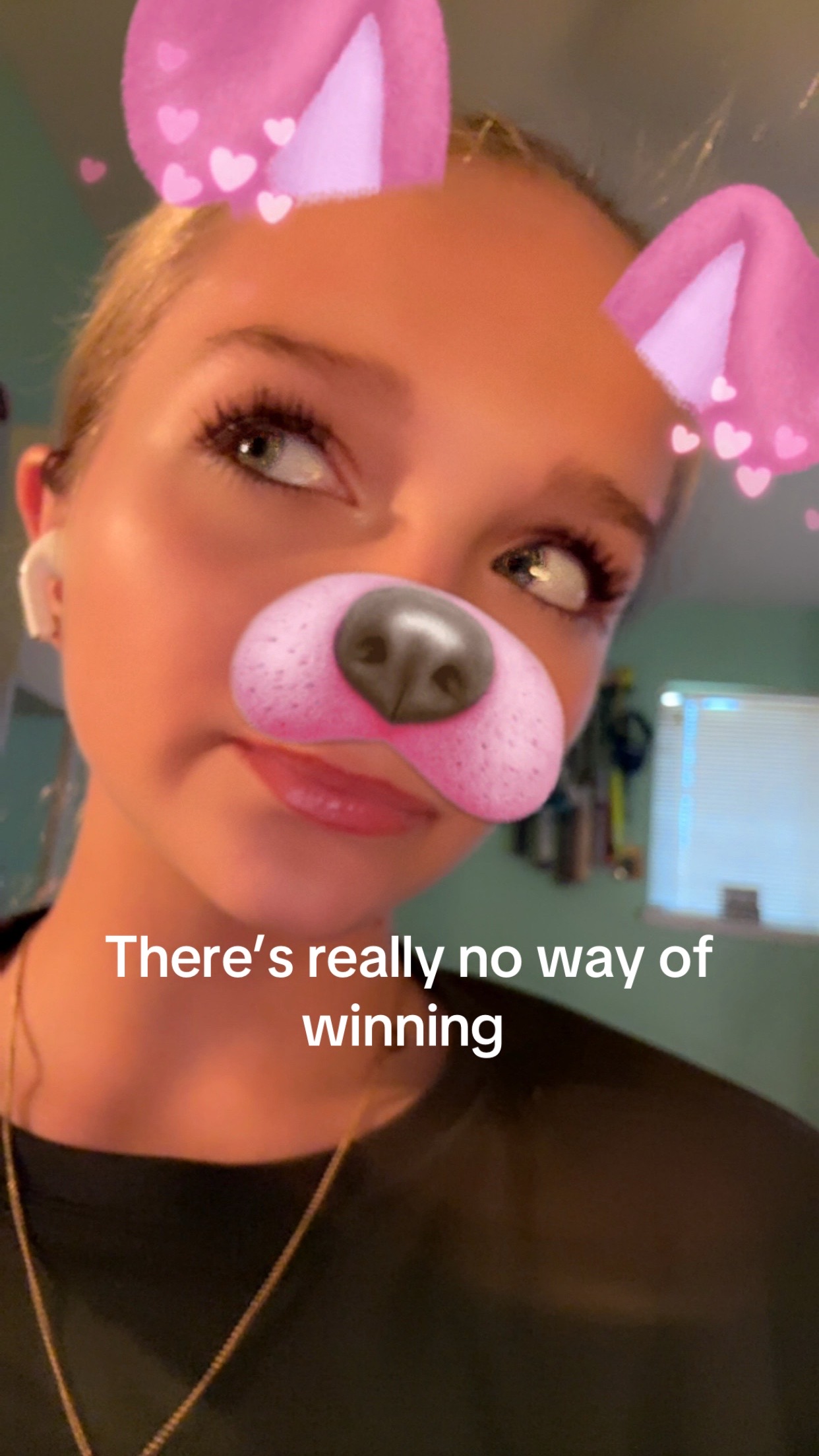 @️Kay!