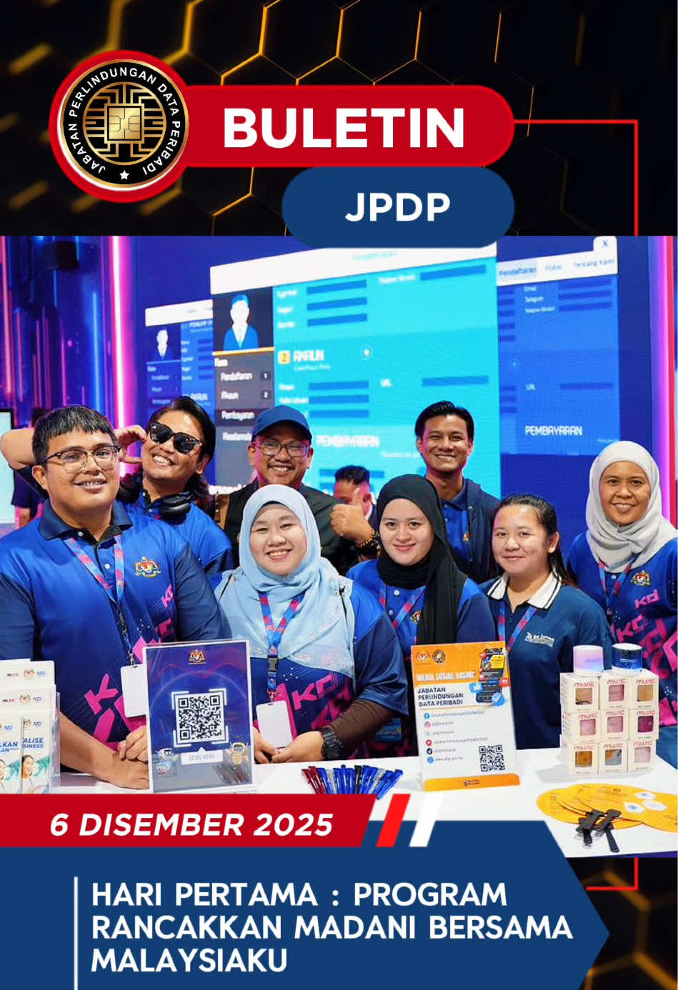 @jpdpmalaysia