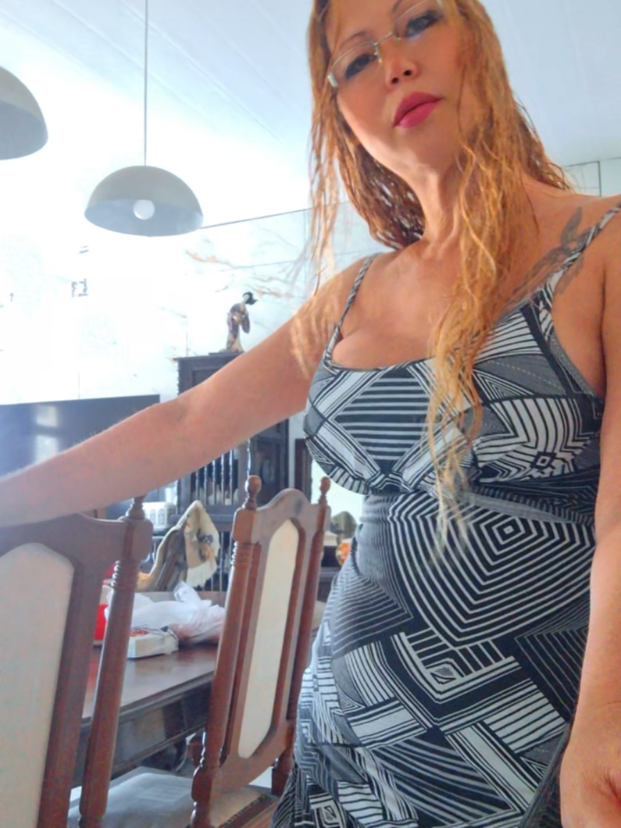 @VANIA RAINHA DE SABA 2