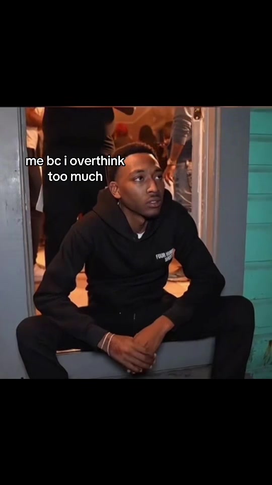@⭐️
