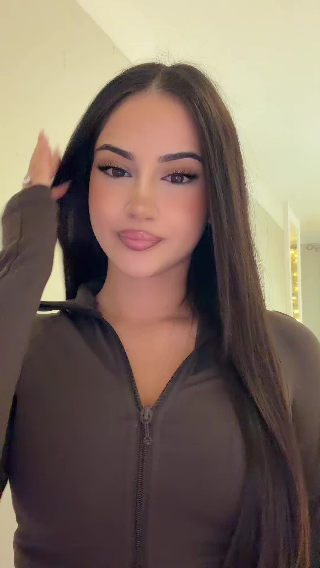 @jurida.11