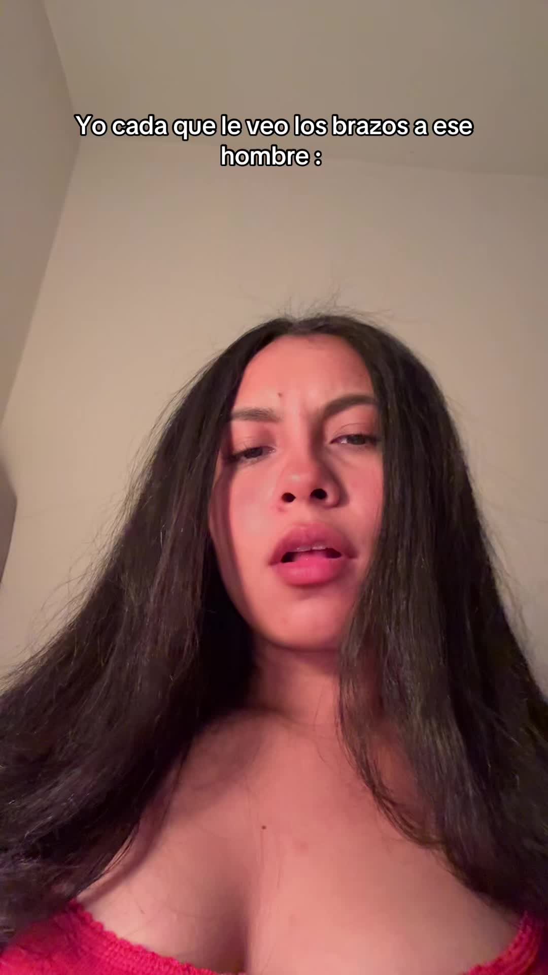 @imyulirodriguez