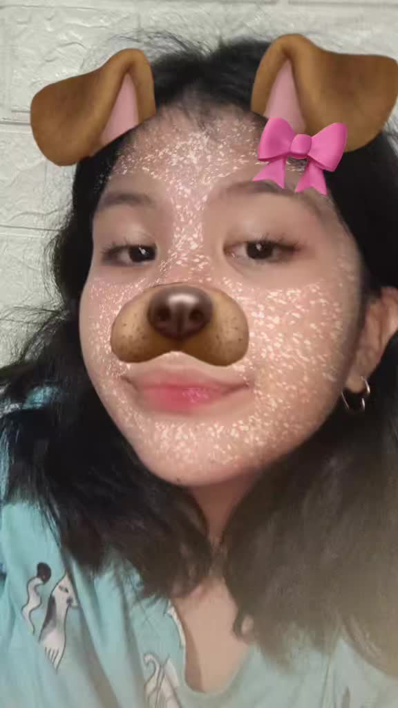 @Iannebrielle angeles cervantes