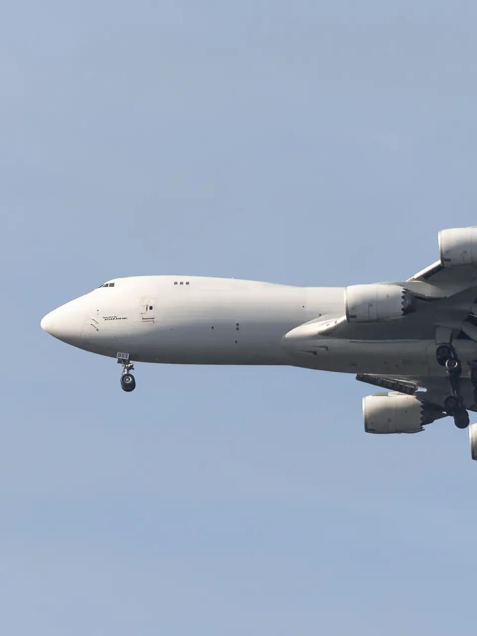 @Air_planes