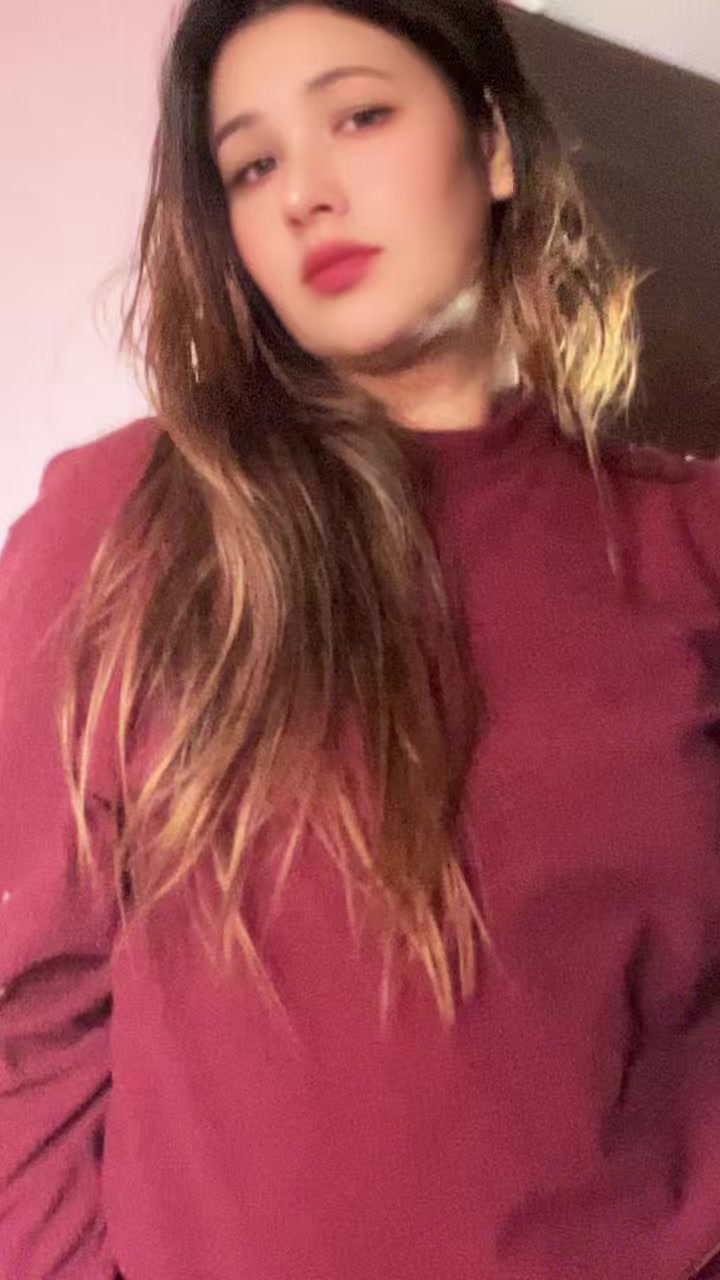 @Salina Bhattarai