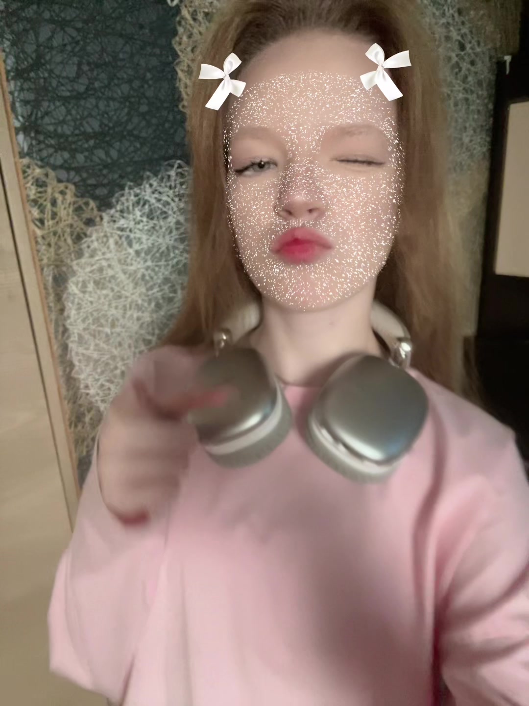 @Millkiss