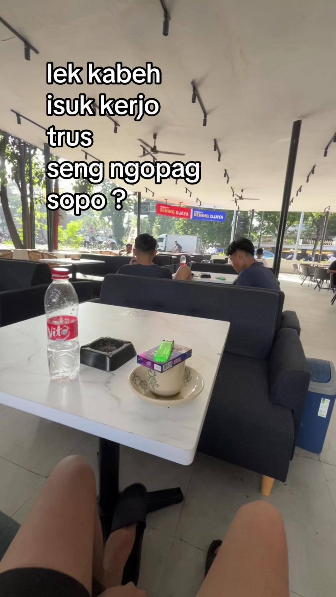 @Reza L.