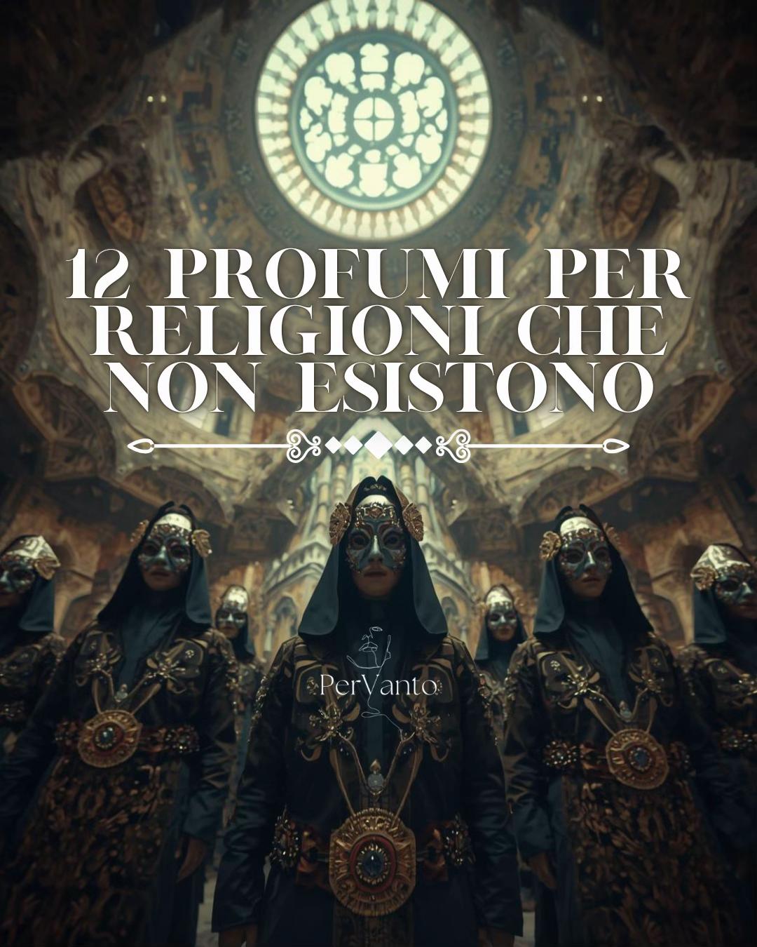 @Per Vanto