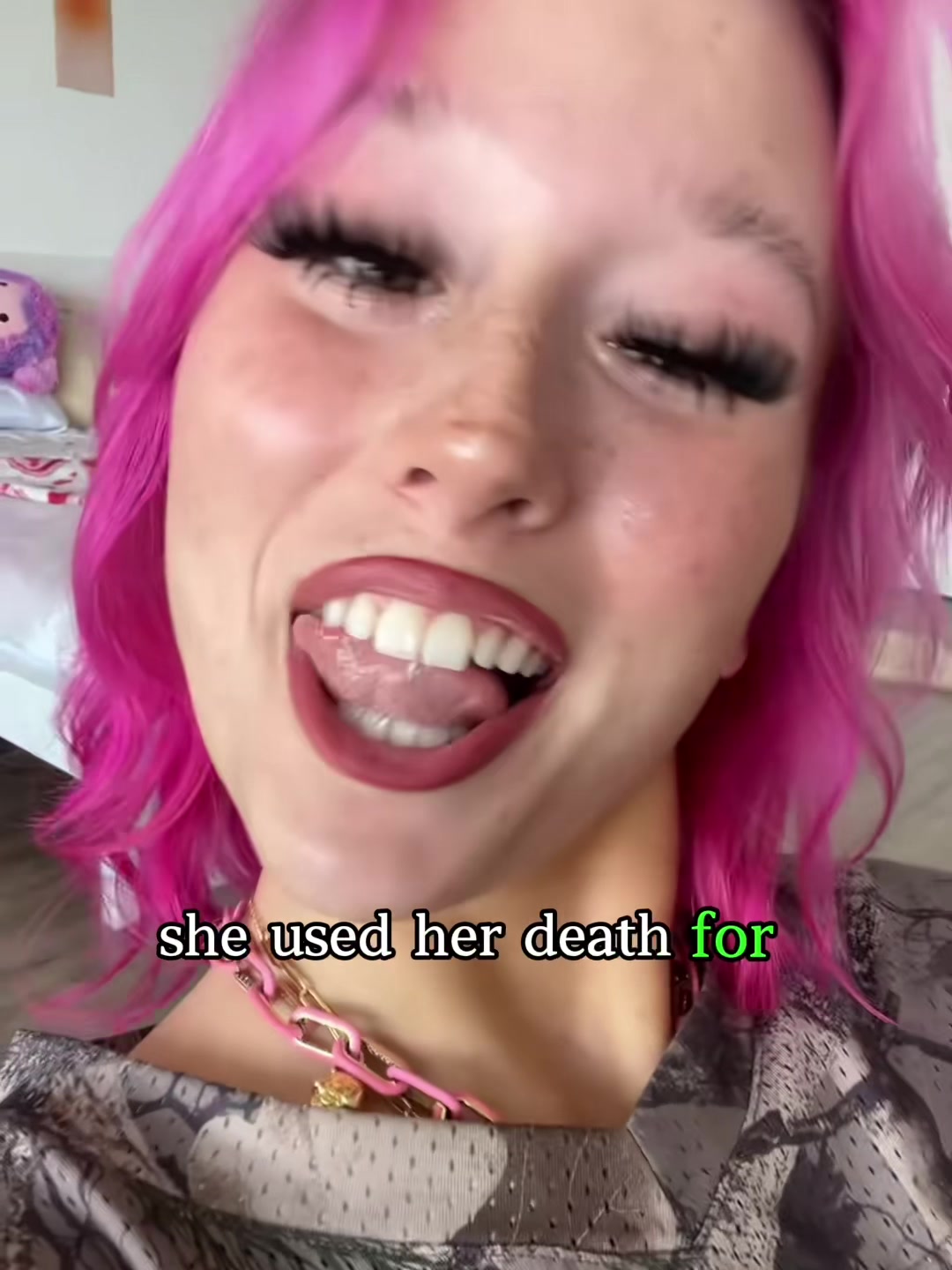 @hubryrndz5272