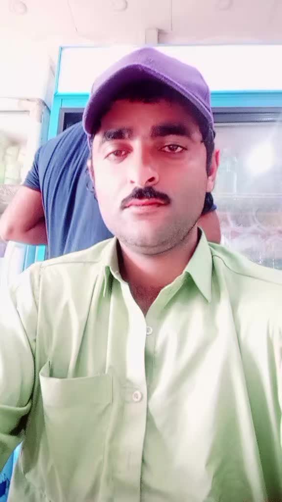 @Rafique Ahmed Balouch