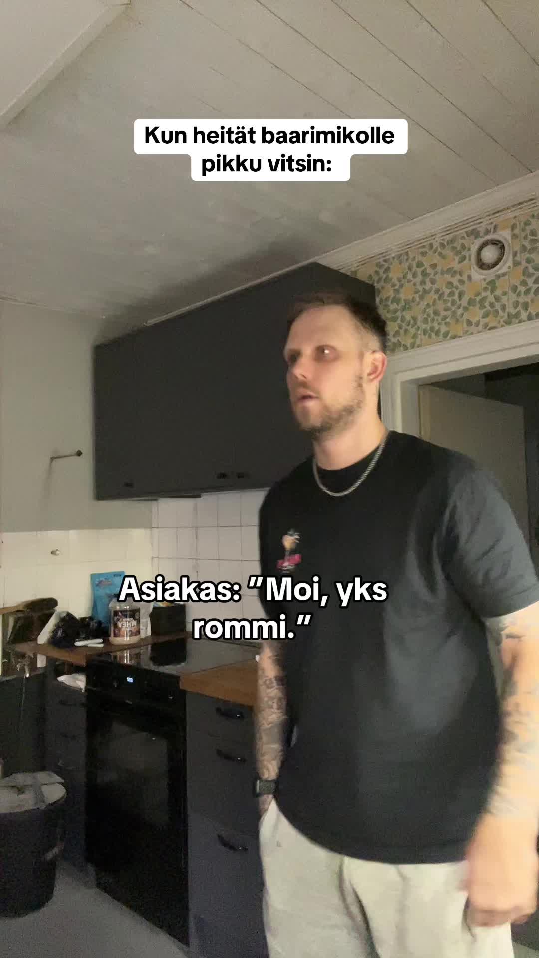 @RIKU