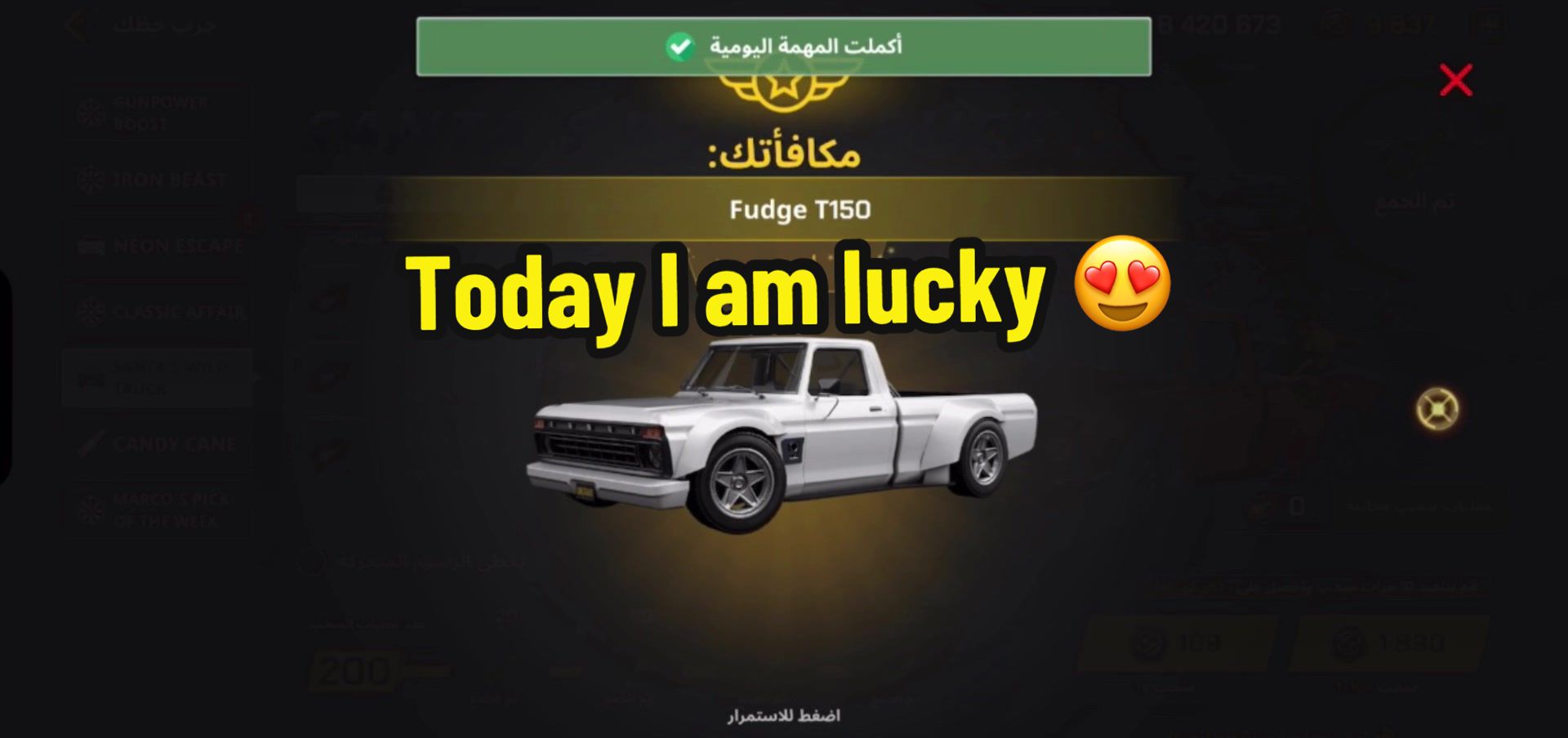 @MyAjman 🇦🇪