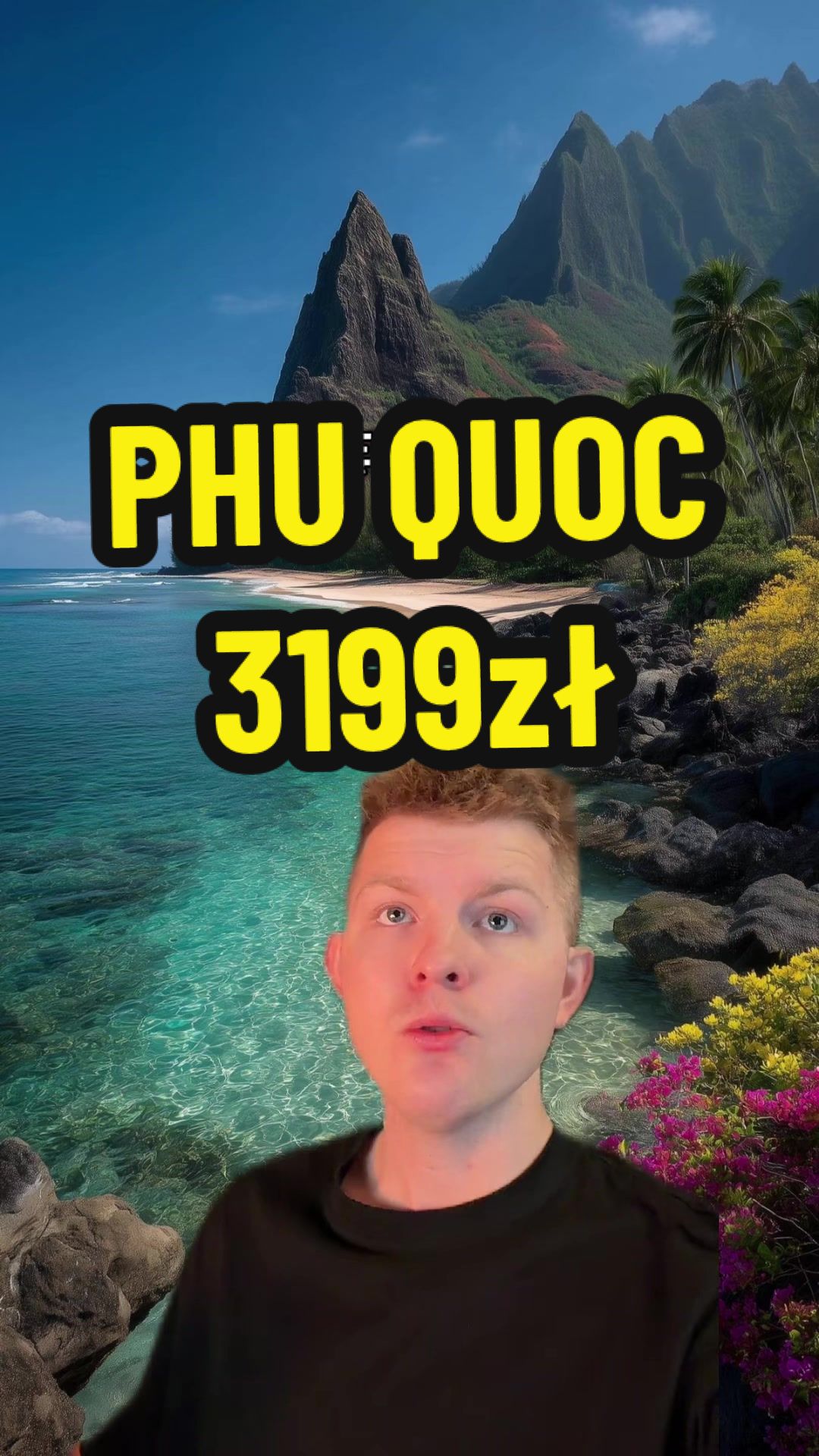 @Odlocik