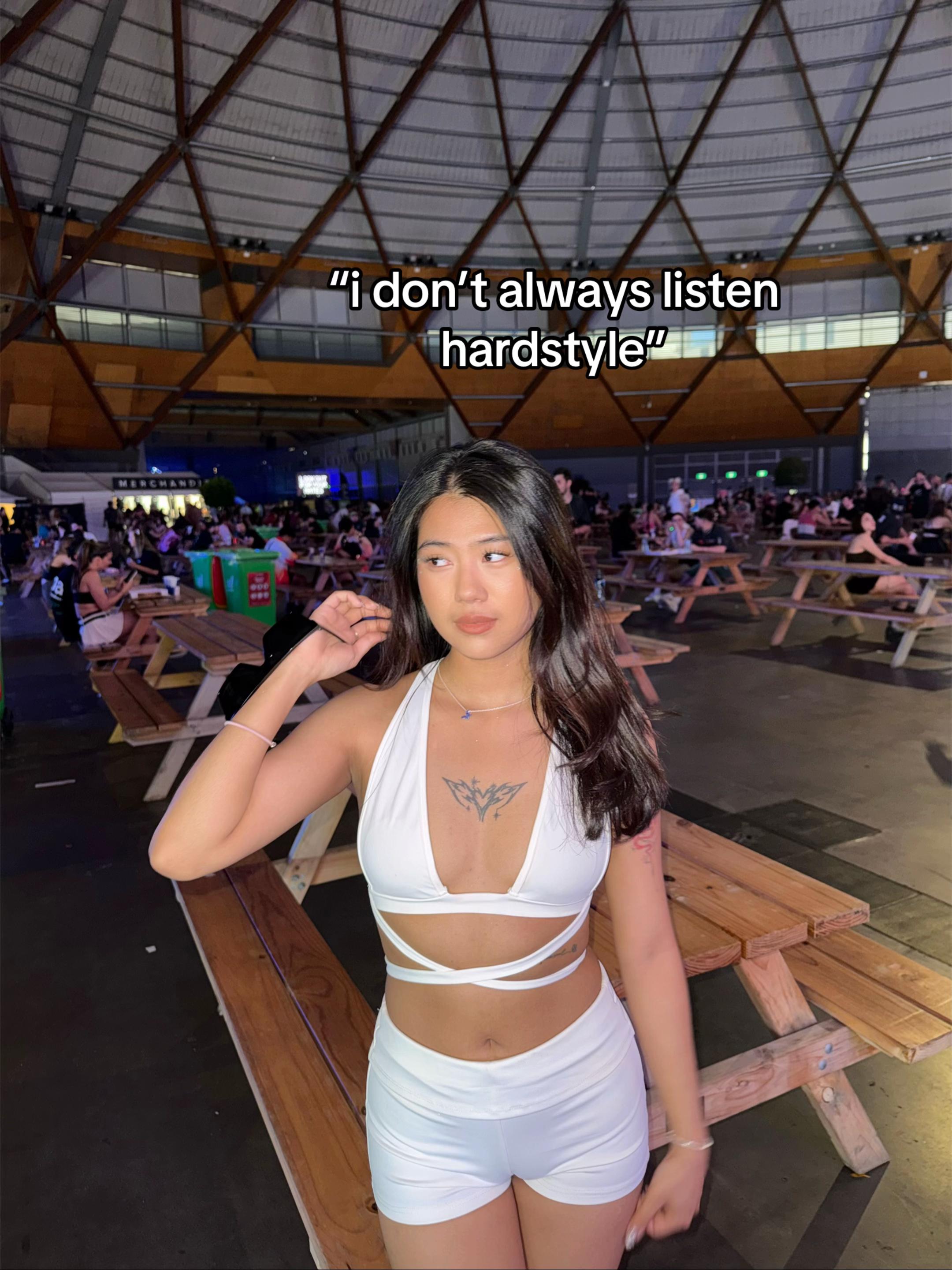 @itsmaple__