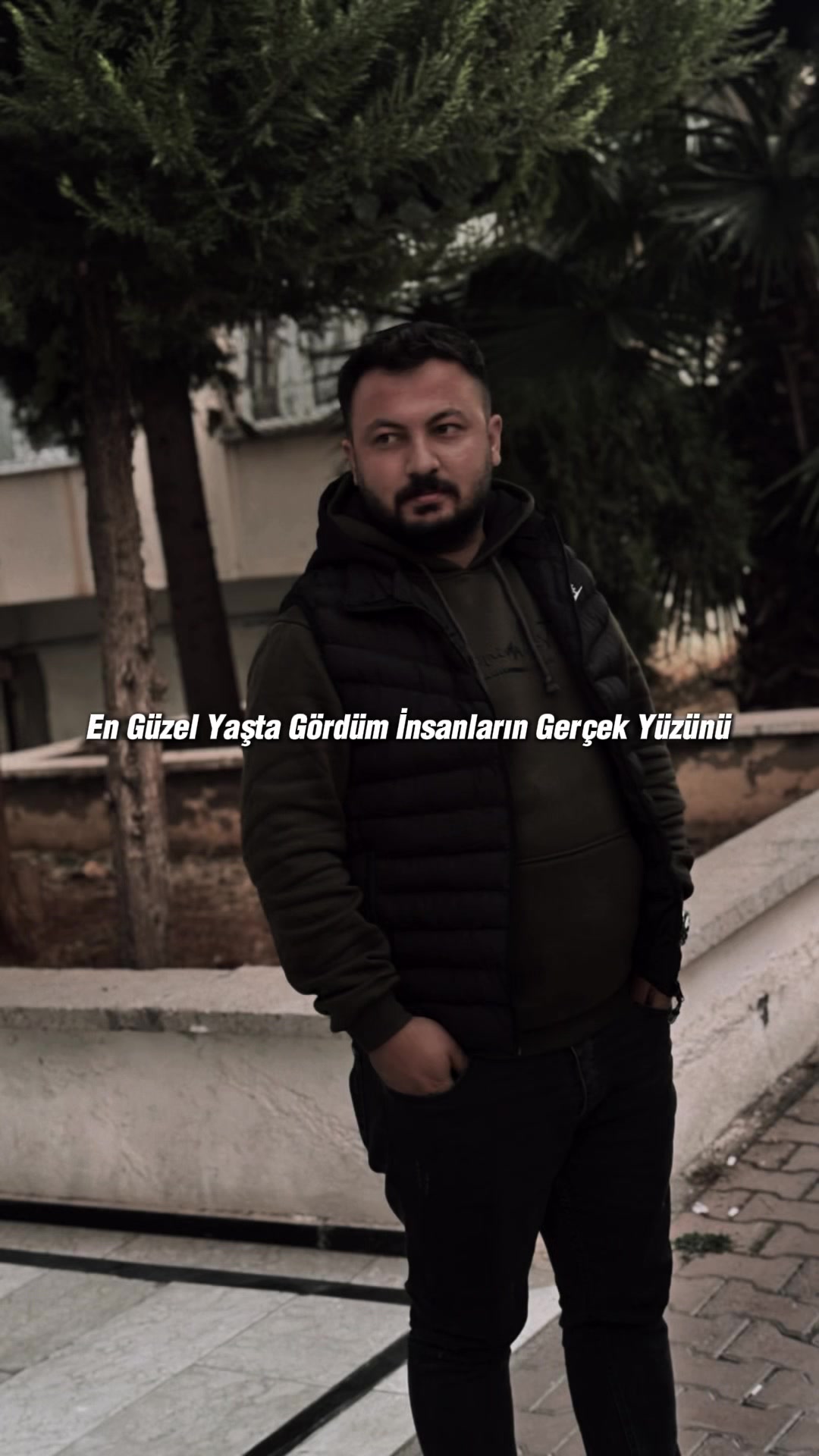 @Engin Atıcı