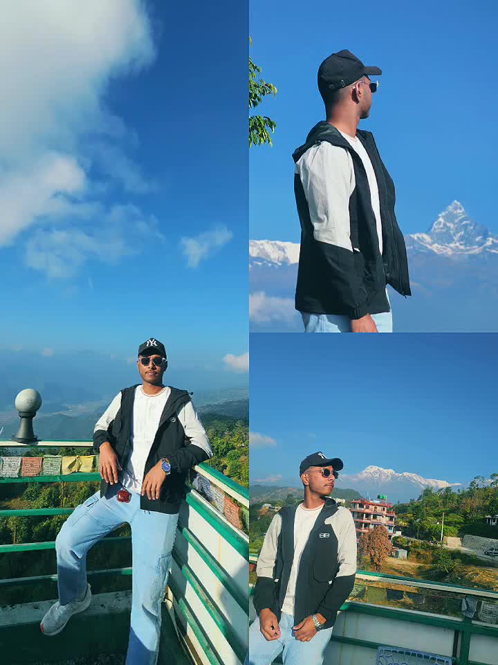 @Sumit_shah🇳🇵