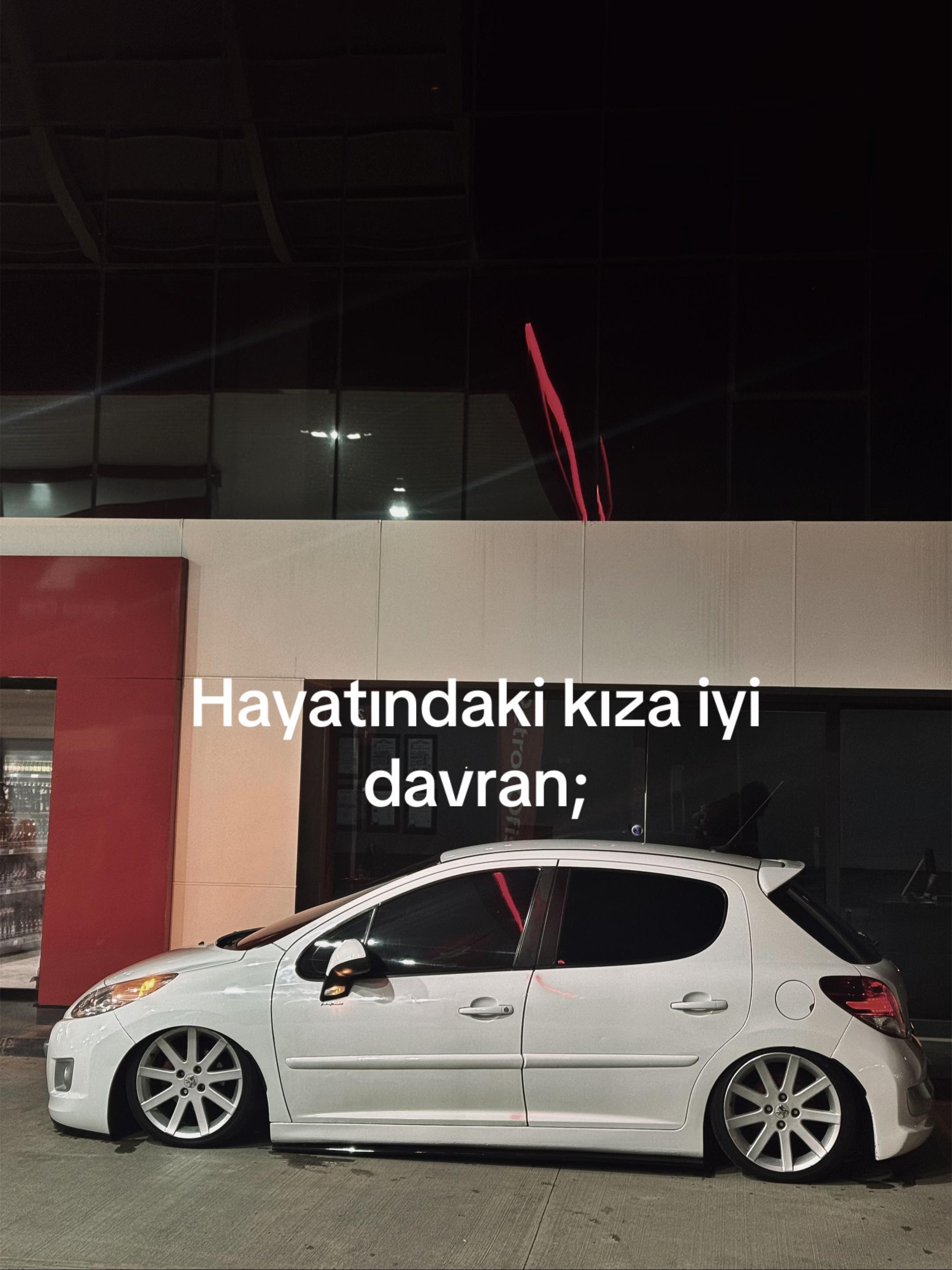 @ᴄ̧ᴀɢ̆ᴅᴀꜱ̧ ᴀᴋꜱᴏʏ