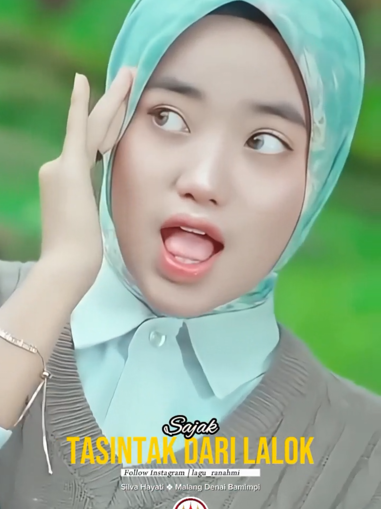 @lagu_ranahminang