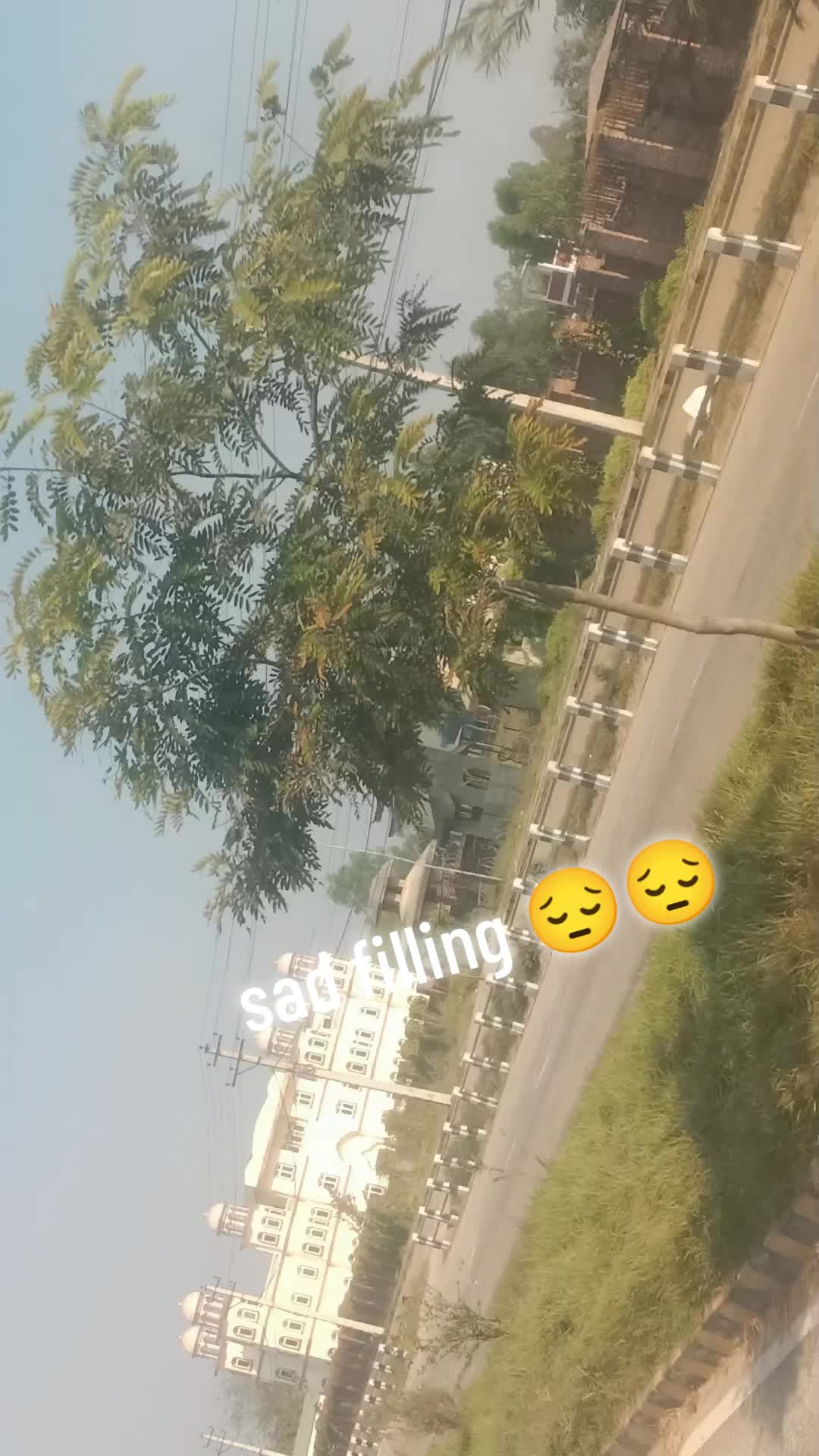 @Bhushan Mukhiya