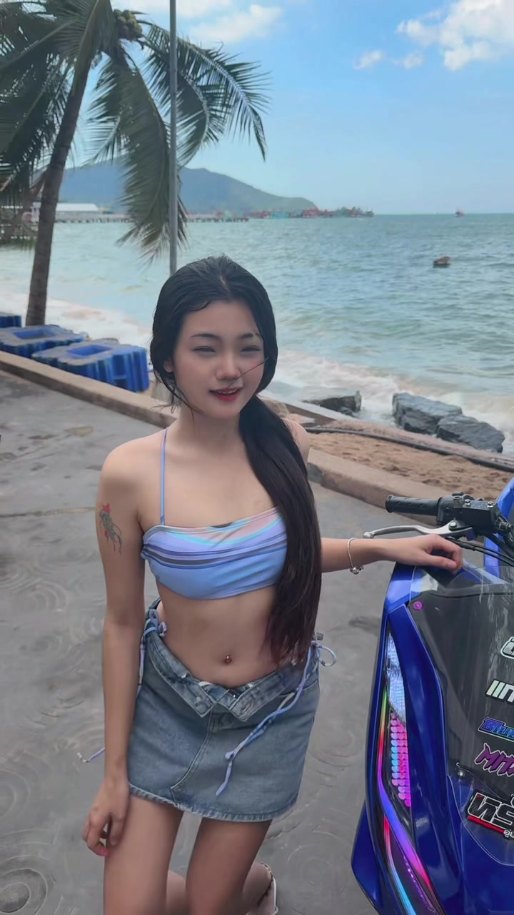 @Bluebaba