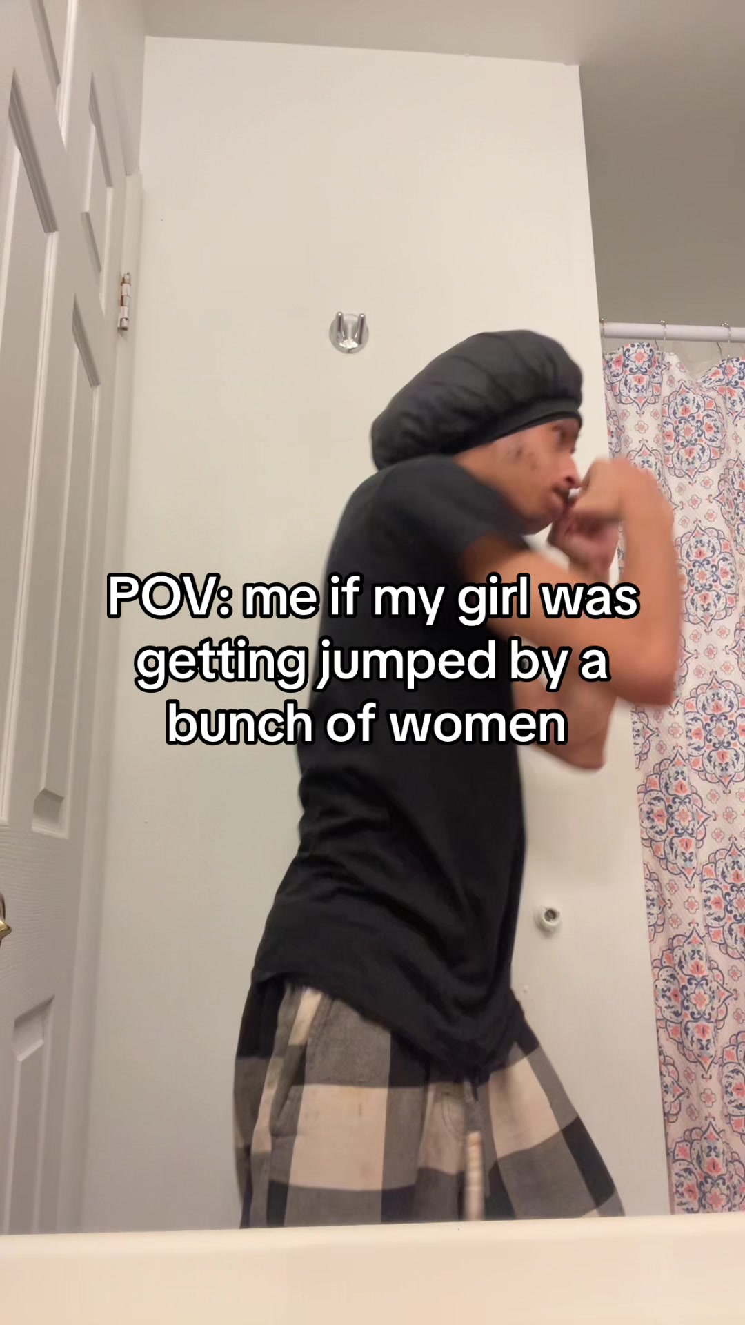 @Josh