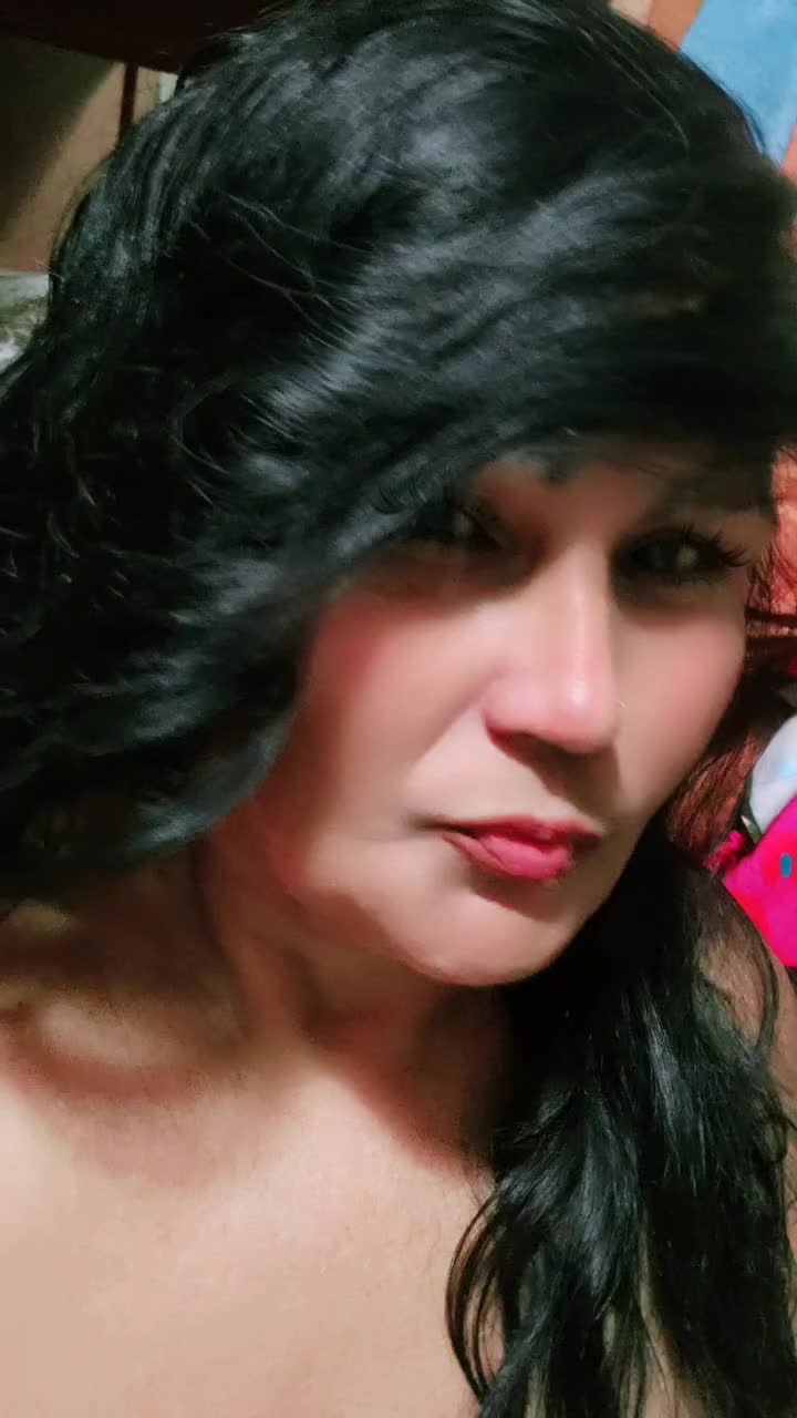 @leonetee💋