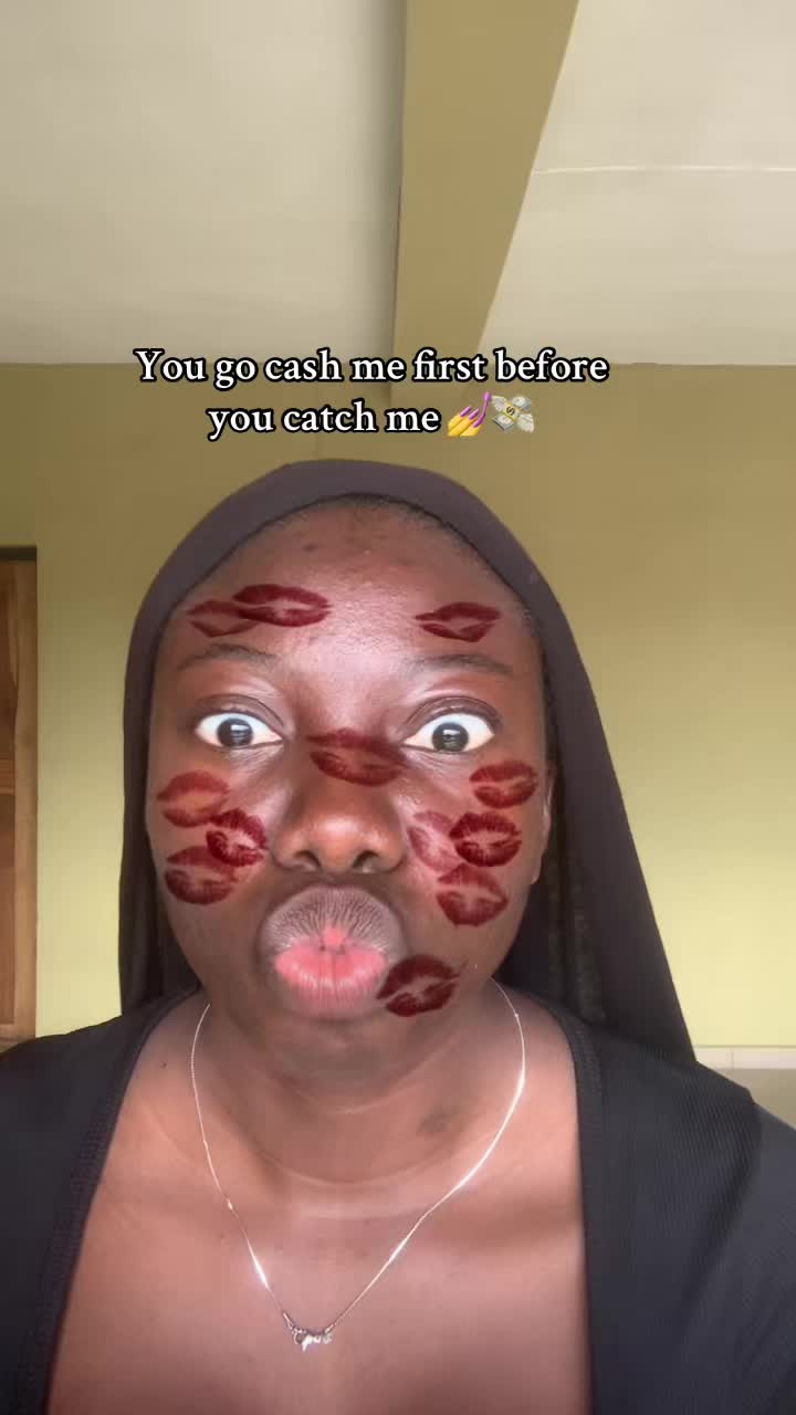 @🎀✫L𝕖𝕖𝔂ahდ🌸