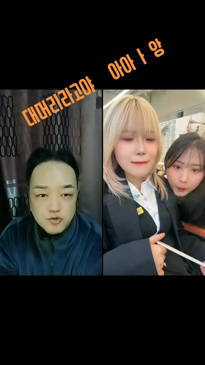 @🍀클로버🍀