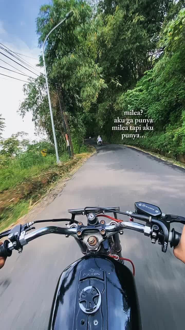 @@Rici