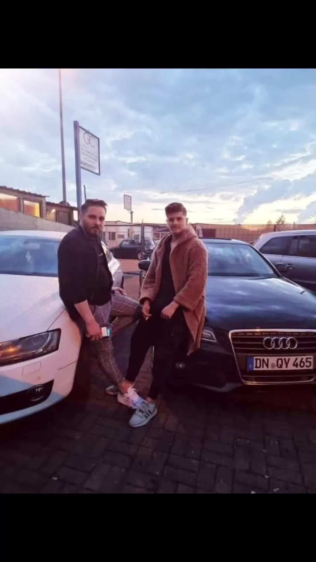@Brăileanu Ionuț🇧🇪🇧🇪 k&ouml;ln