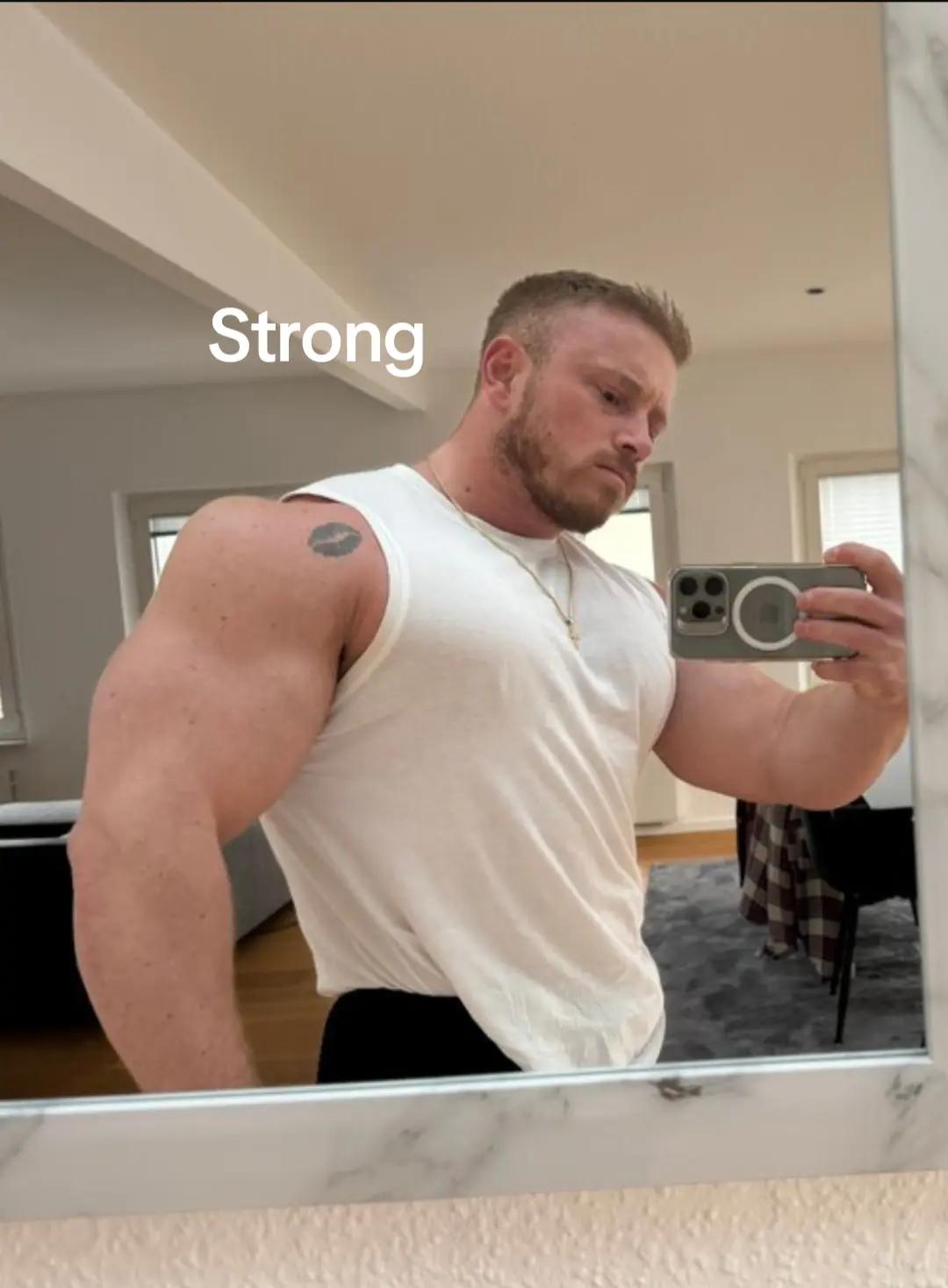@Luca Krchnav&yacute;