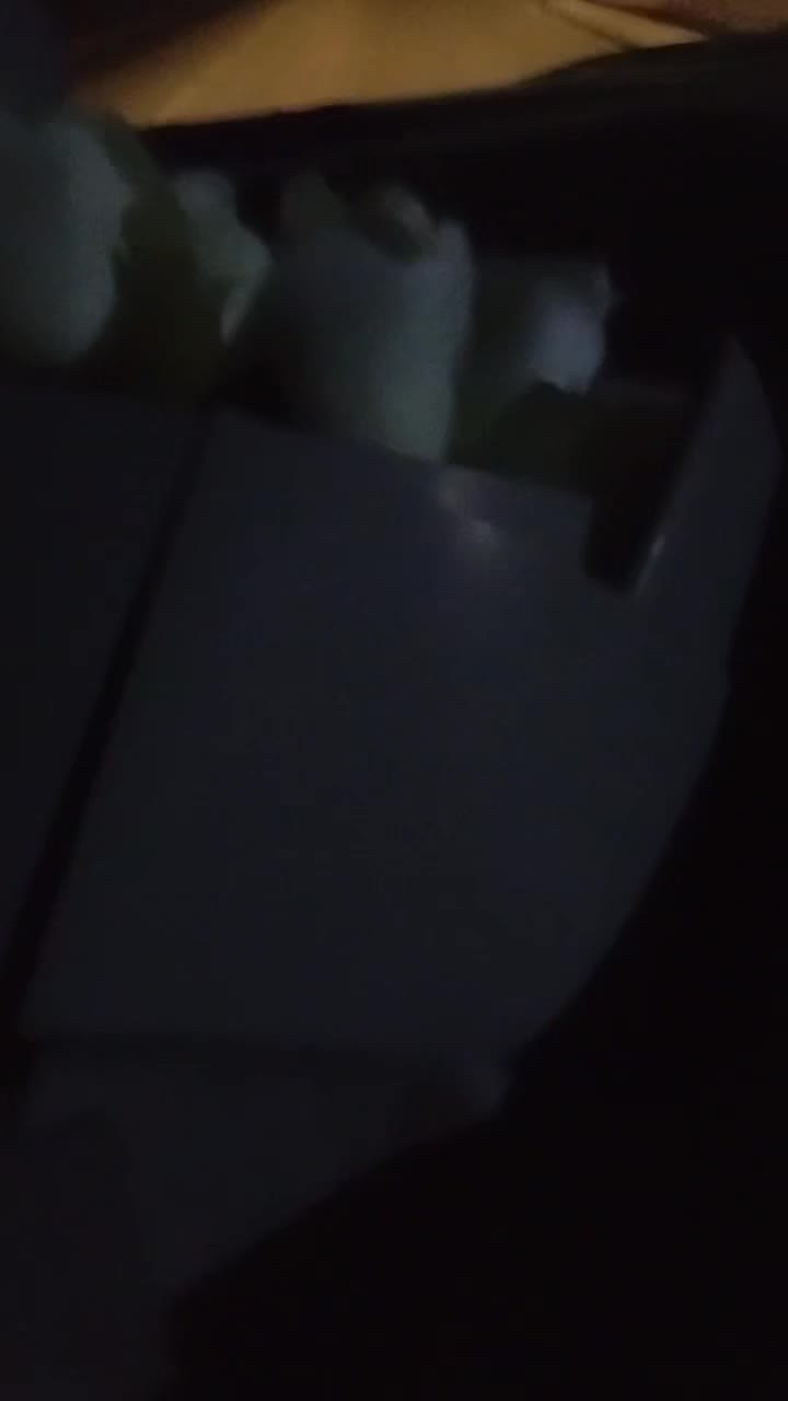 @🌙 🌺