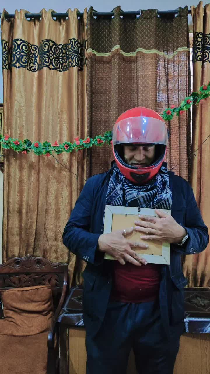 @M.Shahbaz