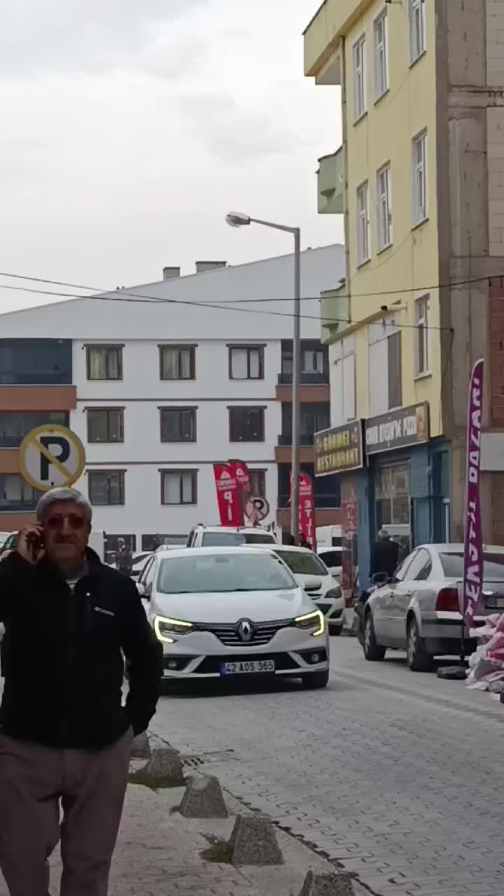 @cihanbeyli.biz