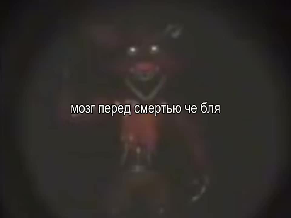 @шаурма🎱