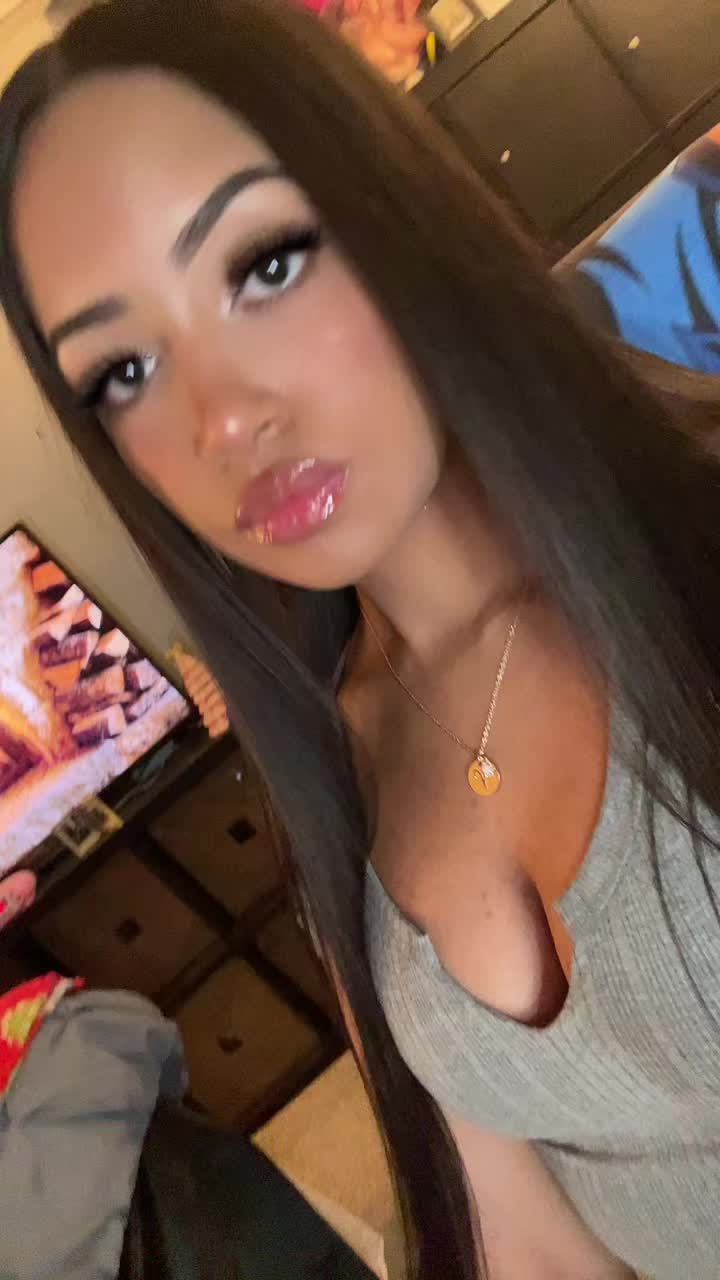 @SaiyanPr1ncess