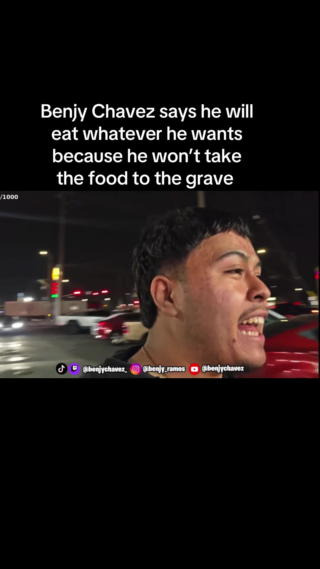 @bestclipz._._._